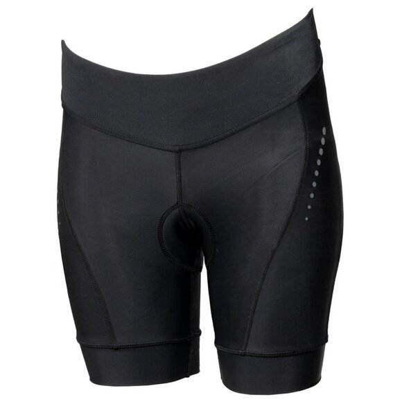 Performance Elite Cycling Shorts - Picture 1 of 8
